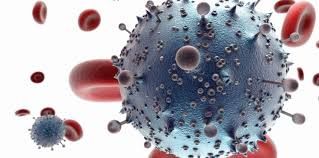 KẾT HỢP HÓA TRỊ LIỆU VÀ LIỆU PHÁP GEN TRONG ĐIỀU TRỊ HIV