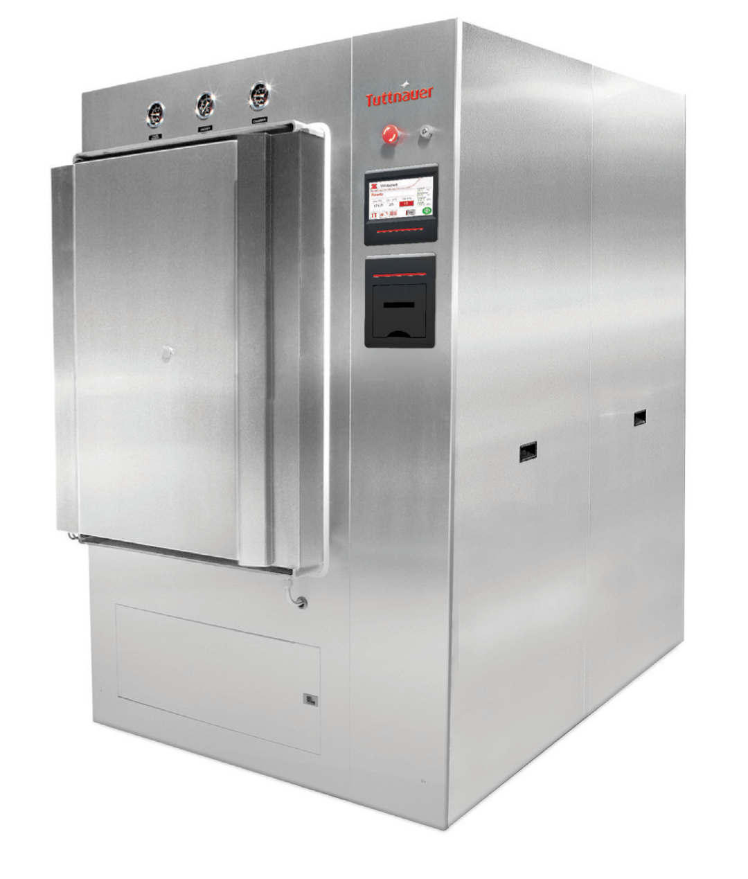 Tuttnauer-PlazMax-Low-Temp-04