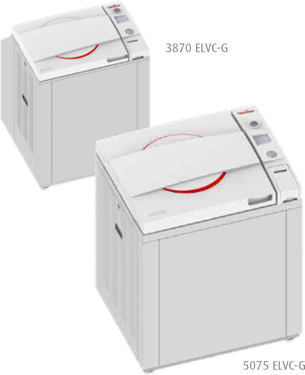 t-lab-eco-laboratory-autoclave-closed-door--tuttnauer-08