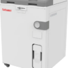 Máy hấp phòng LAB
