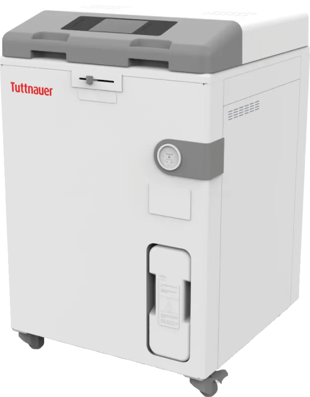 t-lab-eco-laboratory-autoclave-closed-door--tuttnauer