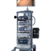 IMAGE1S FULL HD