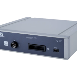TELECAM C3