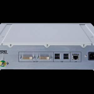TELECAM C3