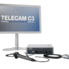 TELECAM C3