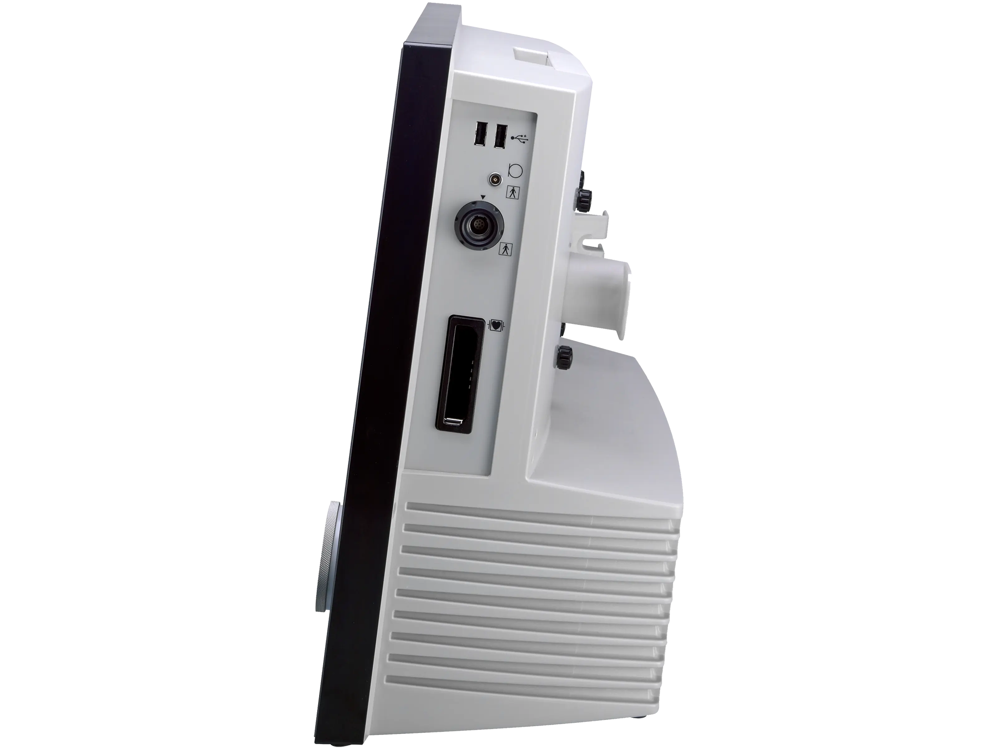 Nam-Trung-Karl-Storz-Telepack-03