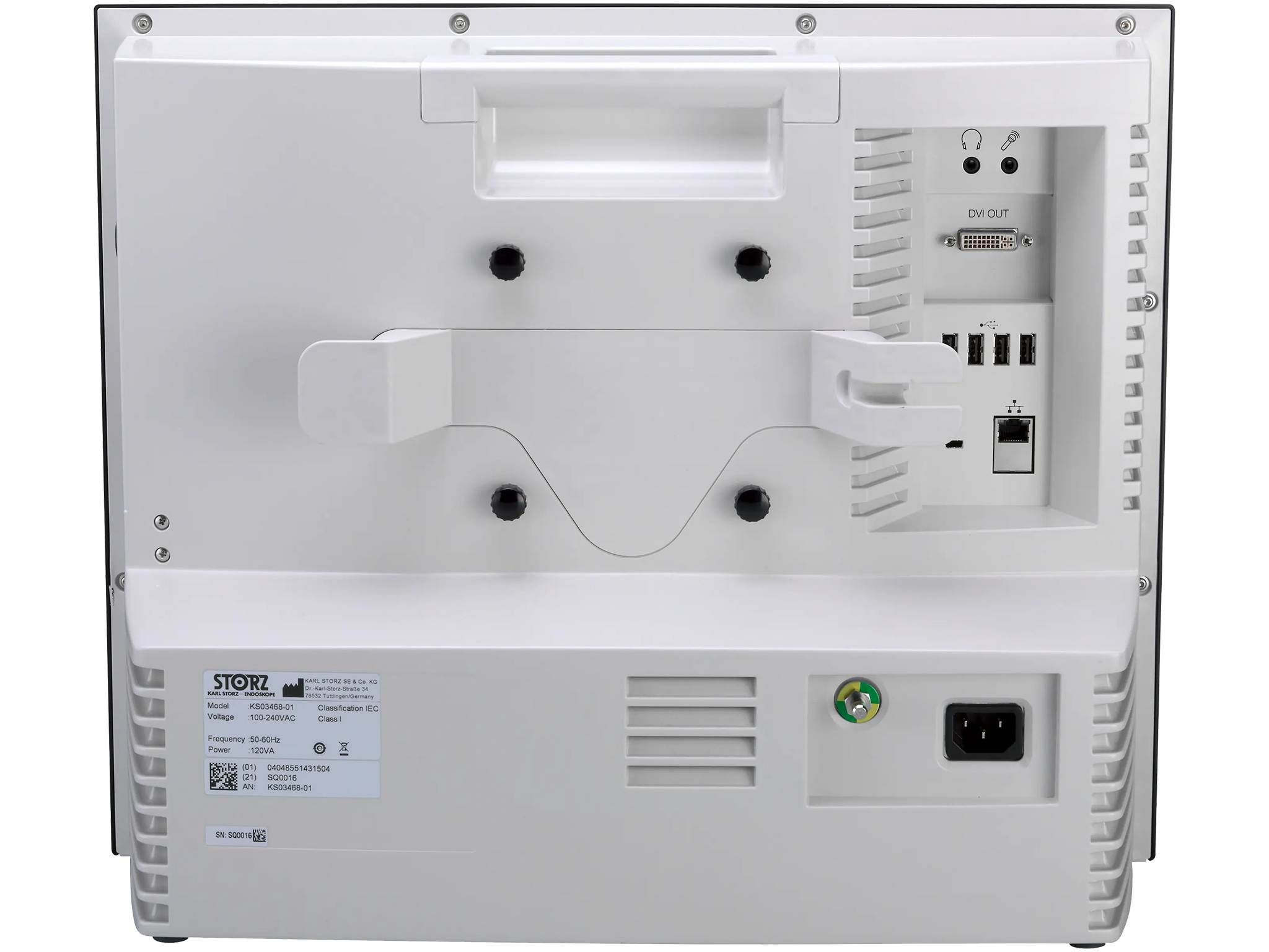 Nam-Trung-Karl-Storz-Telepack-04