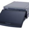 AIDA® C WD310