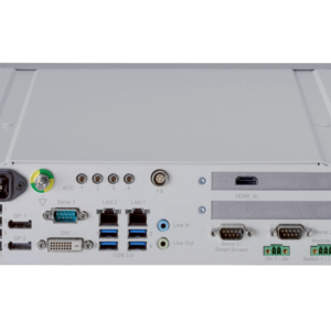 AIDA® C WD310