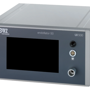 ENDOFLATOR® 50