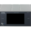 AUTOCON® III 400