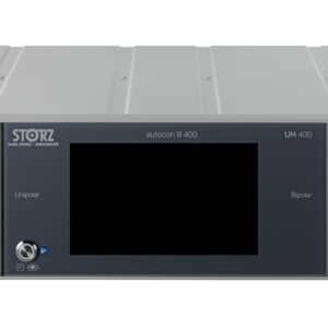 AUTOCON® III 400