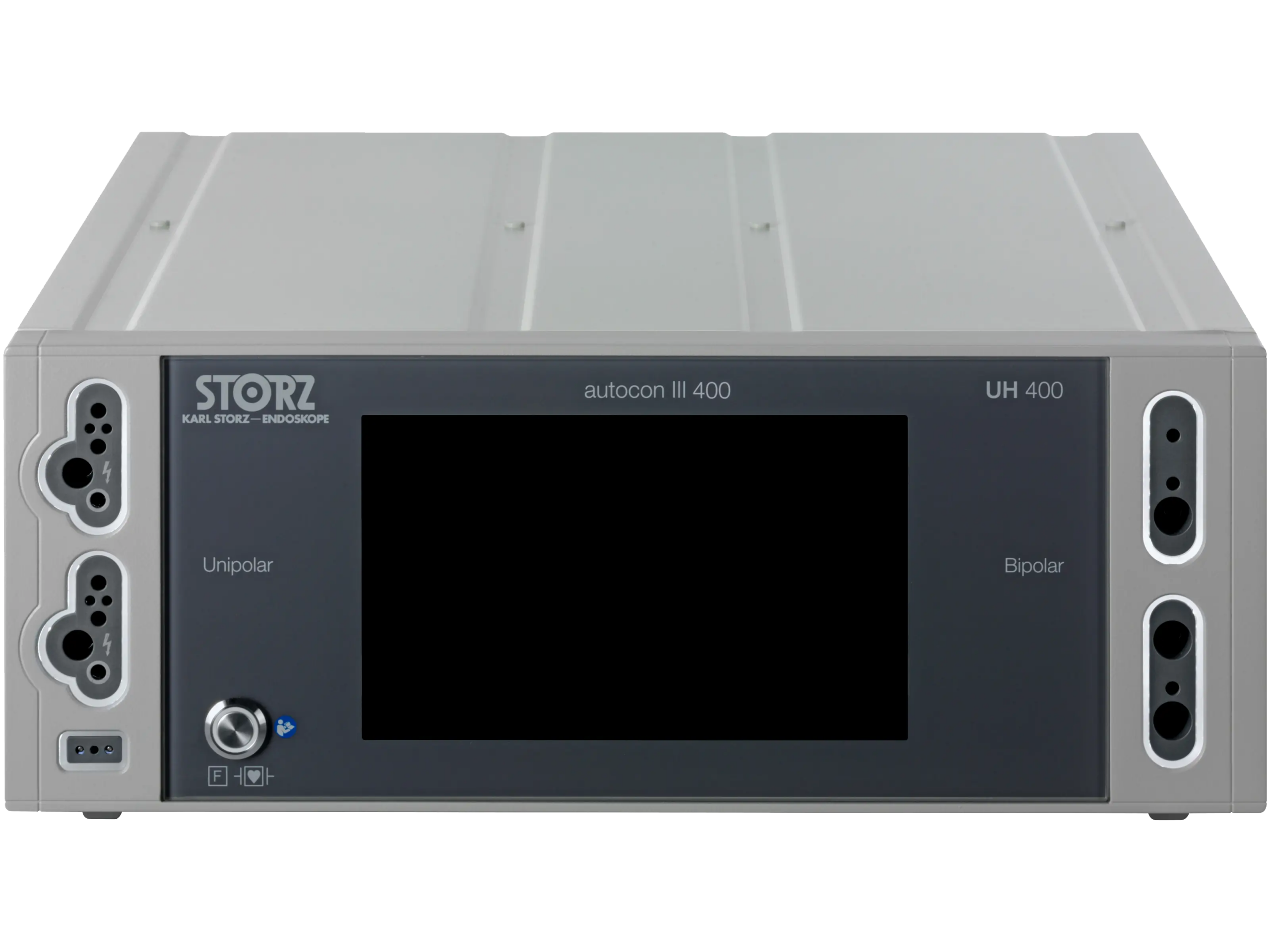 AUTOCON® III 400 AUTOCON® III 400