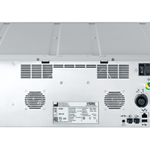 AUTOCON® III 400