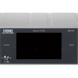AUTOCON® III 300