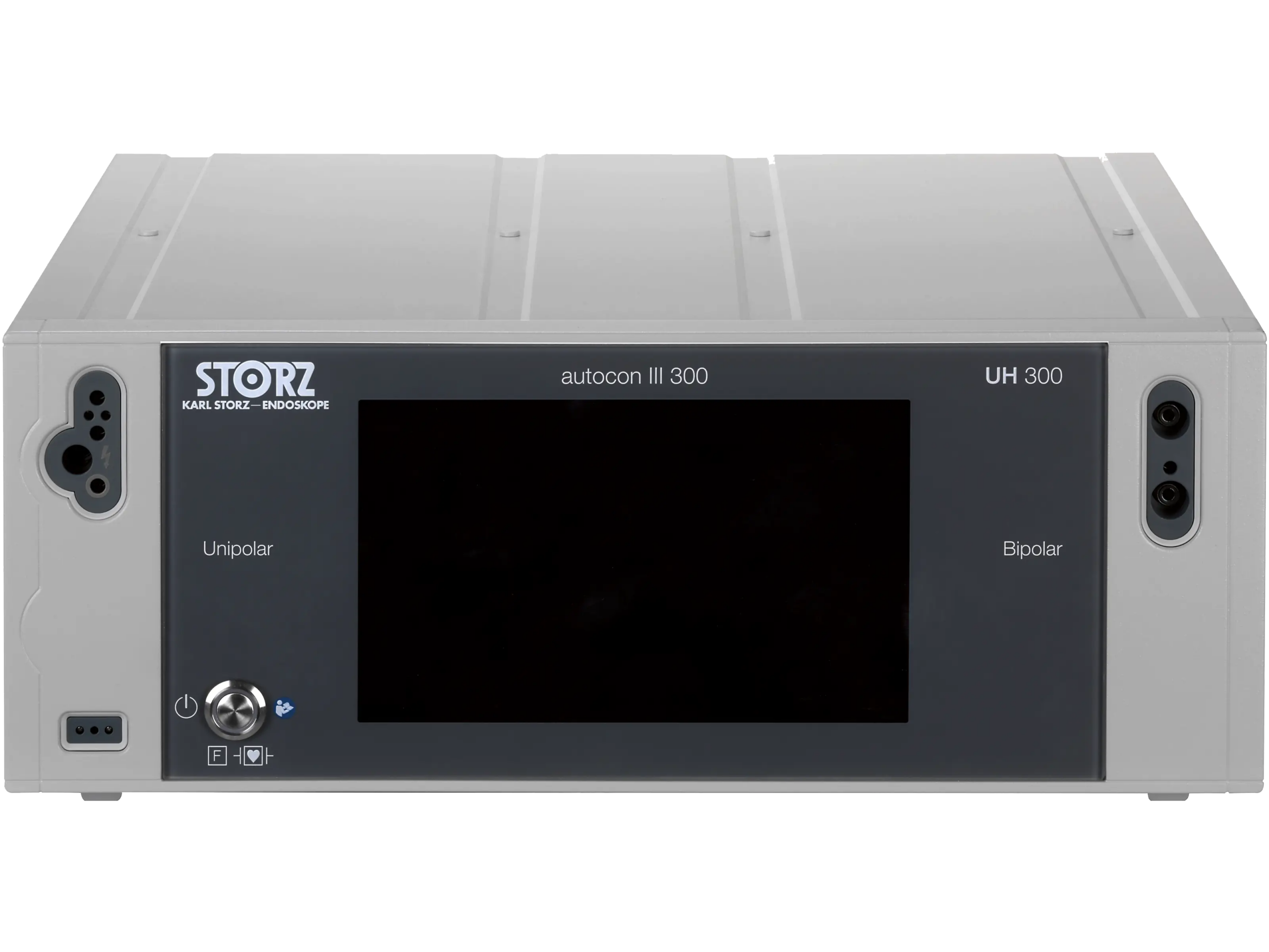 Nam-Trung-Karl-Storz-may-hut-khoi-UH300-01 AUTOCON® III 300