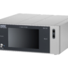 AUTOCON® III 300