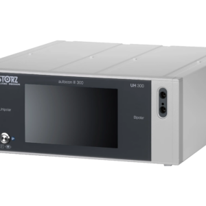AUTOCON® III 300