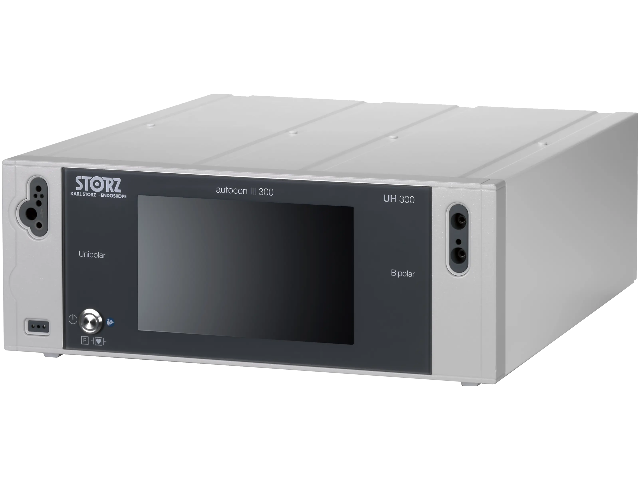 AUTOCON® III 300 AUTOCON® III 300
