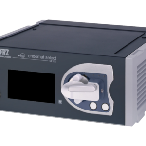 Máy khoan bào UNIDRIVE® SELECT