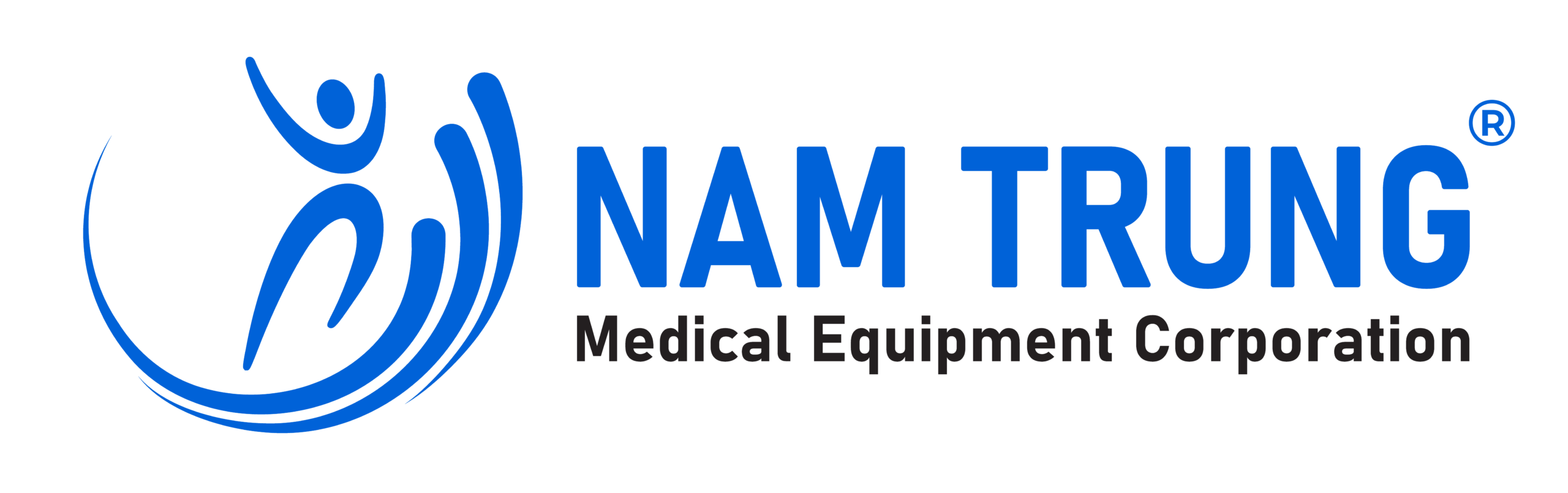 Nam Trung Medical