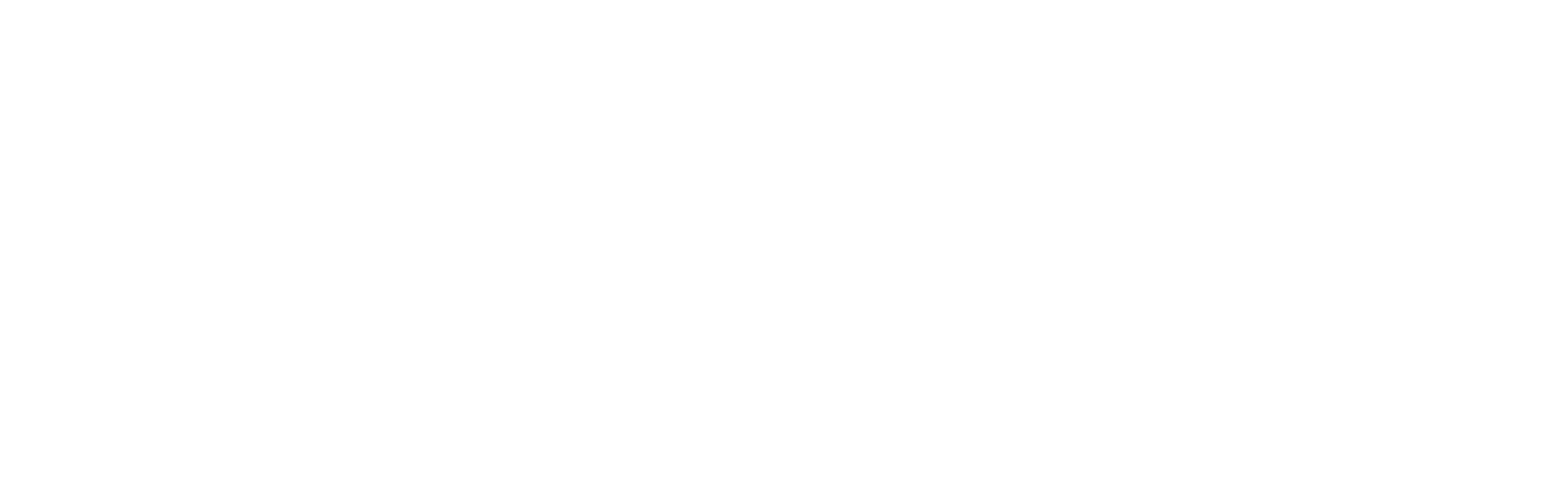 Nam Trung Medical