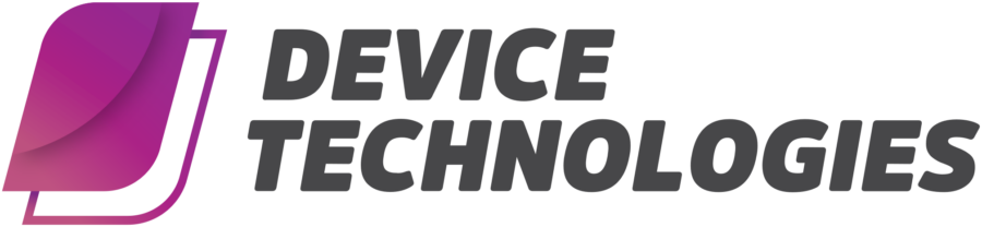 device technologies